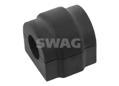 20 93 4259 SWAG